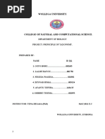 Image result for Huberantha mossambicensis