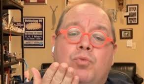 Light, love and kittehs. Happy night 2, yall!