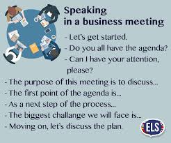 English Chat Fluent Land Learn English English Conversation Learning English Phrases