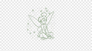 Tinkerbell Paginas Para Colorear Ilustracion Para Colorear Libro De Hadas Tinkerbell Fondo Nino Hoja Png Pngegg Dibujo de preciosos momentos y un mensaje para mam. tinkerbell paginas para colorear