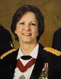 Obituary information for Sharon Lea Stanley-Alden