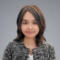 100+ "Isla" profiles