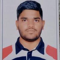 dte-gecbh-me-Yaman khan