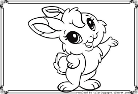 Pup or whelp dove or. Slim Slots Cute Baby Animal Coloring Pages To Print