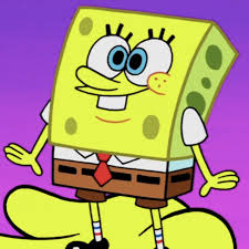 Other popular cartoon characters from the series are patrick star. My New 2020 Pfp Fandom