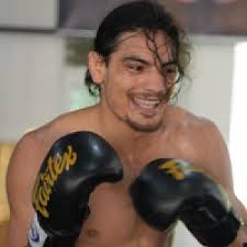 Jonathan "The Captain" Micallef MMA Stats, Pictures, News, Videos,  Biography