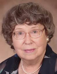 Loutzenhiser-Jordan Funeral Home