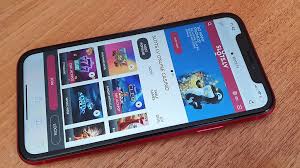 Have your own apps that pay money that you would recommend people try? 5 Apps That Pay You To Play Games On Iphone 2019 Fliptroniks