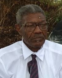 EALY JOE CARTER Obituary February 12, 2024