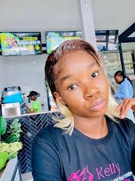 Kelly Trish Daniels (@kellytrish.daniels.7) • Facebook