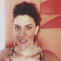 500+ perfiles de «Calderaro»