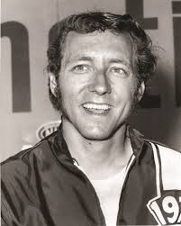 DI CLASSIC: Don Schumacher