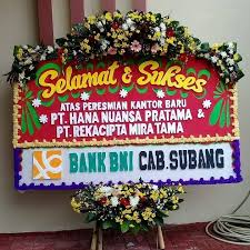 Area pengiriman karangan bunga kamai ke wilayah bekasi, bekasi barat, timur, selatan, utara, tambun, cikarang, cibitung, bekasi kota, galaksi, pondok gede, jati bening, jatiwaringin, cikarang barat dan sekitarnya. Toko Bunga Bekasi Publications Facebook
