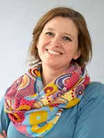 Fort- und Weiterbildung