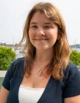 Discover Newport Staff Directory