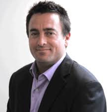 CarAdvice plans brand campaign