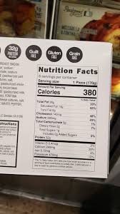 We make riding to costco easy, which is why over 865 million users, including users in manhattan, trust moovit as the. My Costco Finds Real Good Foods Bacon Wrapped Stuffed Chicken