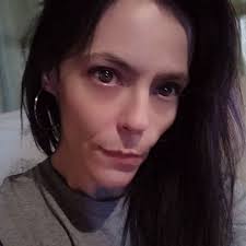 Rescued Dog in Need of New Owner and Care for Newborns in Western WA