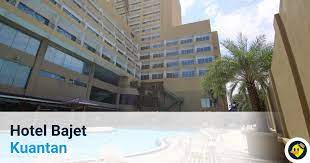 Untuk maklumat lanjut, layari cari hotel 1. Hotel Bajet Kuantan C Letsgoholiday My