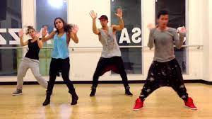 Pin On Dancing