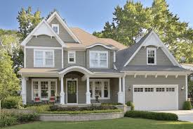 We did not find results for: Buyer Beware Pick The Right Roof Shingle Colors In 2021 Exterior Paint Colors For House Grey Exterior House Colors Exterior House Colors