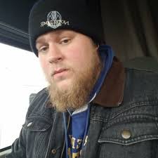 Kj Rieder (@bilbo_bigguns)