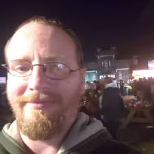 ashley.cassidy's Pizza Review at Joe's Pizza & Pasta