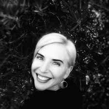 About Us — Way Back When