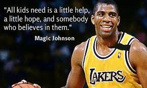 Pin On Positive Inspirational Quotes Blogs Handouts