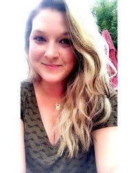 Kris Watson Pa-C, 320 Jake Alexander Blvd W, Ste 103, Salisbury, NC 28147,  US