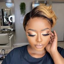 Ndiyo ni sale 35000 tu #0745784300