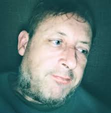 Gary Sparks in people