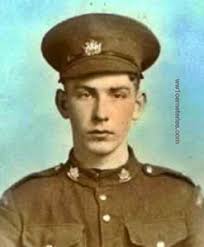 Point-du-Jour Military Cemetery, Athies