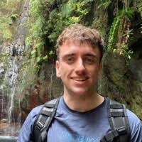 5300+ "Collings" profiles