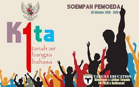 Banyak peserta yang gugur pada tahap mengerjakan soal tkd/skd ipdn. Download Soal Tes Ipdn Pdf 2017 Jawabanku Id