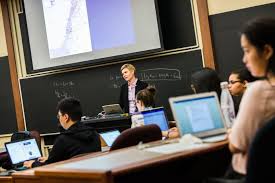 About Our Faculty | The College | The University of Chicago | The  University of Chicago