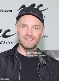 3,000 Jonny Buckland Photos & High Res Pictures