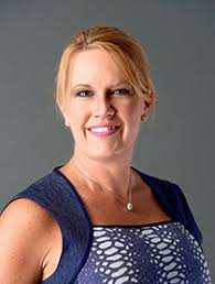 Wilmington Downtown Inc. announces new CEO