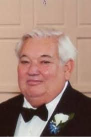 Charles A. Bowsher Obituary in Lima at Chiles-Laman Funeral & Cremation  Services