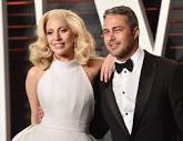 Lady Gaga Says She Loved Her Ex-Fiancé Taylor Kinney 'So Much ...
