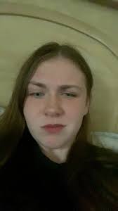 Olivia McCall (@olivia.mccall0)'s videos with original sound