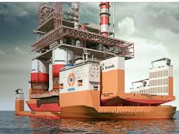 Is a dutch dredging and heavylift company that provides services relating to the construction and maintenance of maritime infrastructure internationally. Boskalis Plans Heavy Lift Ship Even Bigger Than Vanguard Marine Log