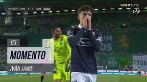Jogue vitória totalmente grátis e online. Mau Jogo Vitoria Justa Videos Fussballzz De