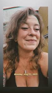 We survived yet another Mercury Retrograde and this one was a kicker! Quit  a job that was draining me of my life force, cut people off, toxic exes  rearing their ugly soul, everything that could go ...