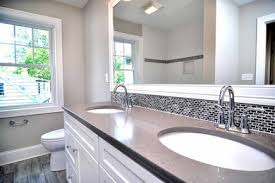 Maybe you would like to learn more about one of these? The Michaud Group Llc Project Photos Reviews Shelton Ct Us Houzz