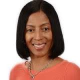 Brian Sammons Email & Phone Number