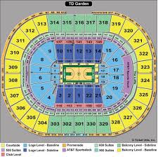 show accomplishing more away provide but prior lot formerly