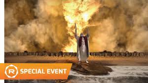 Part 2 was postponed, but is coming soon (to be determined) buy tickets here see patterns of evidence: Patterns Of Evidence The Red Sea Miracle Fathom Event 2020 Regal Hd Youtube