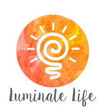 *free* shipping on qualifying offers. Unlock The Secret Messages Of Your Body Luminate Life