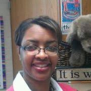 Phyllis LeJeune (plejeune18)